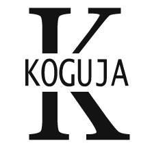 KOGUJA