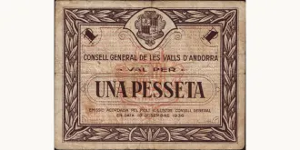 1 1936
