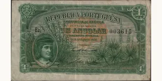 1 angolar 1926