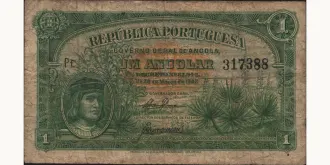 1 angolar 1942