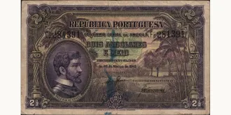 2 angolares 1942
