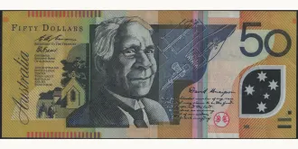 50 dollars 1995