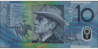 10 dollars 2002
