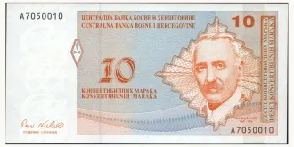 10 maraka 1998