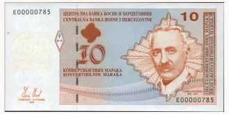 10 maraka 2008
