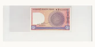 1 TAKA 1989