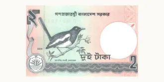 2 takat 2004