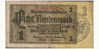 1 mark 1937