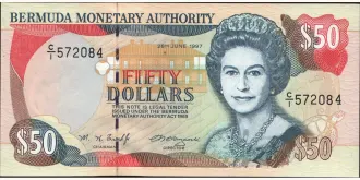 50 dollars 1997