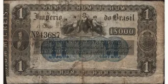 1 reis 1852