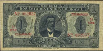 1 reis 1921
