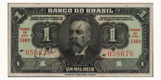 1 reis 1923