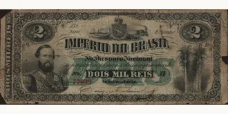 2 reis 1870