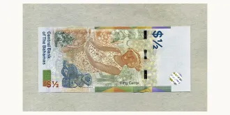 1/2 dollars 2019