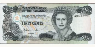 50 cents 1984