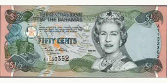 50 cents 2001