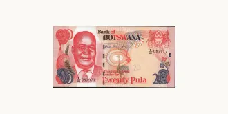 20 pula 2008