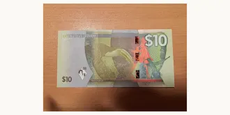10 dollarit 2025
