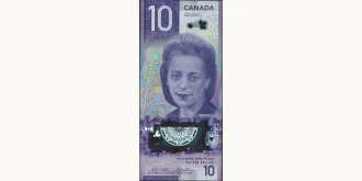 10 dollars 2018