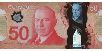 50 dollars 2012