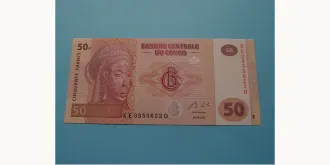 50 cinquante 2013