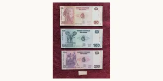 200 franc 2022