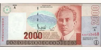 1997 colones 2000