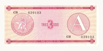 3 peesot 1985
