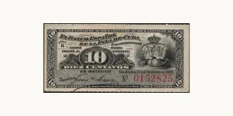 10 centavos 1897