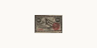 50 centavos 1869