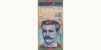 1999 escudos 2000
