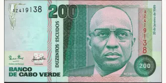 200 escudos 1989