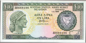 10 pounds 1992