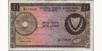 1 pounds 1973