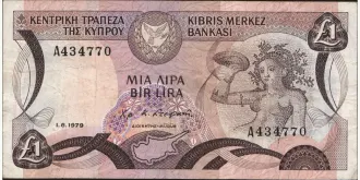 1 pounds 1979