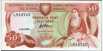 50 cents 1988