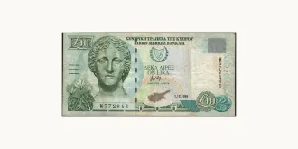 10 pounds 1998