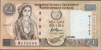 1 pounds 1998