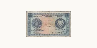 250 mils 1982