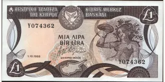 1 pounds 1988
