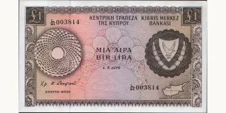 1 pounds 1978