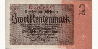 2 mark 1937