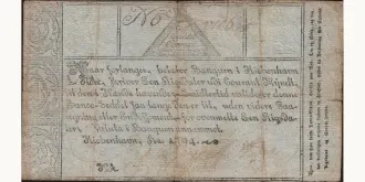 1 rigsdaler 1794