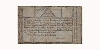 1 rigsdaler 1803