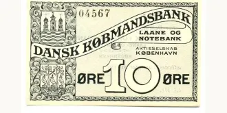 10 ore 1908