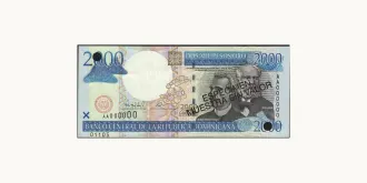 2000 pesos 2000