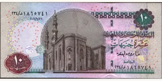 10 pounds 2006