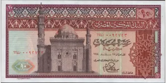 10 pounds 1978