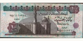 100 pounds 2007