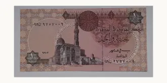 1 pound 1993